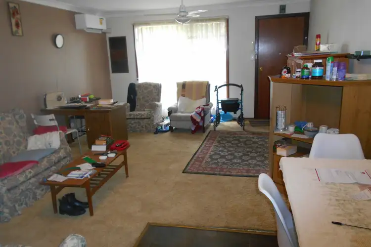 Third view of Homely unit listing, 3/2 Moira Road, Collie WA 6225