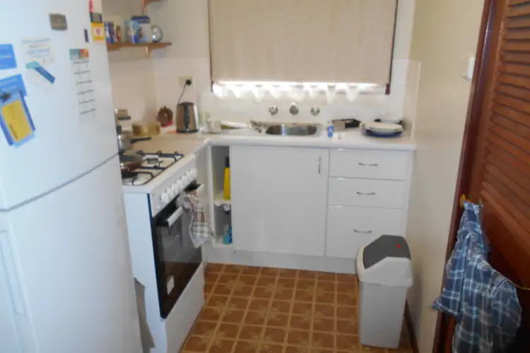 Fourth view of Homely unit listing, 3/2 Moira Road, Collie WA 6225