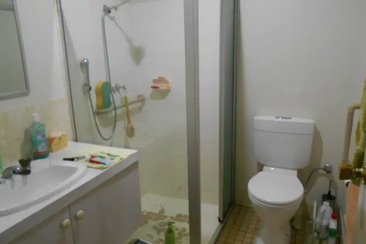 Sixth view of Homely unit listing, 3/2 Moira Road, Collie WA 6225