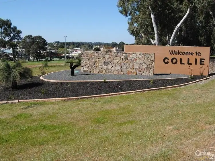 Seventh view of Homely unit listing, 3/2 Moira Road, Collie WA 6225