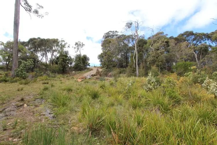 Seventh view of Homely land listing, 30 Rubicon Rise, Northdown TAS 7307