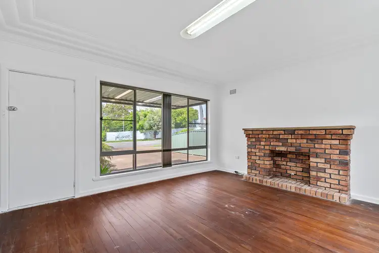 Second view of Homely house listing, 80 Dudley Road, Charlestown NSW 2290