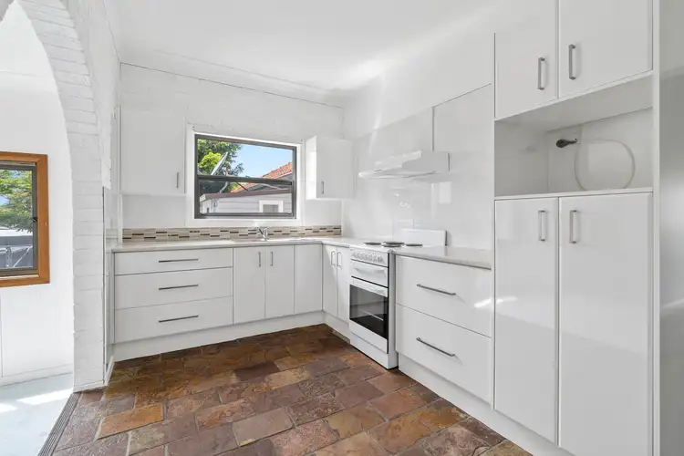 Third view of Homely house listing, 80 Dudley Road, Charlestown NSW 2290