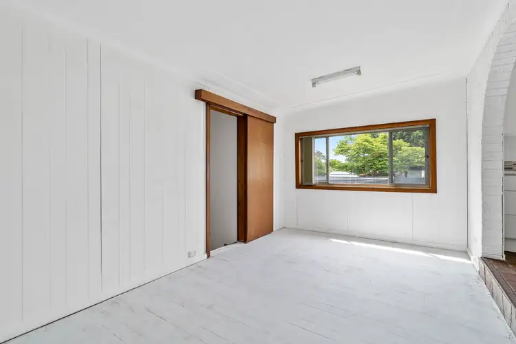 Fourth view of Homely house listing, 80 Dudley Road, Charlestown NSW 2290