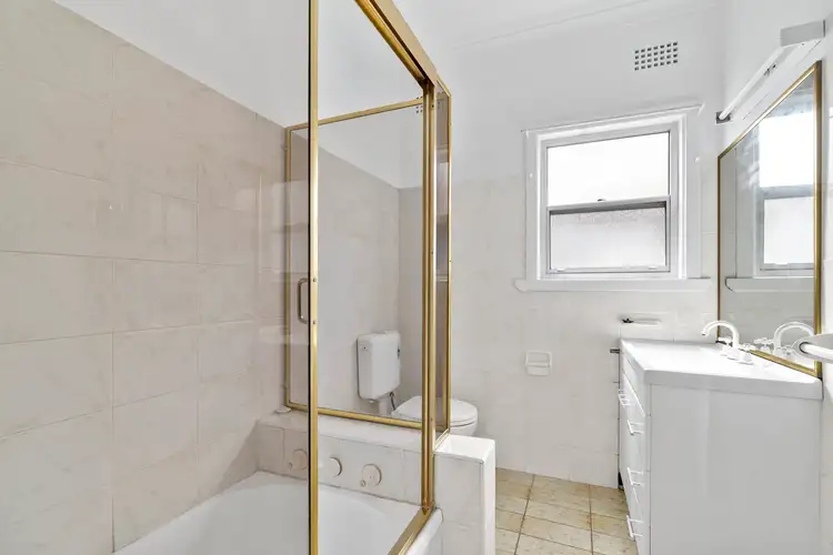 Fifth view of Homely house listing, 80 Dudley Road, Charlestown NSW 2290