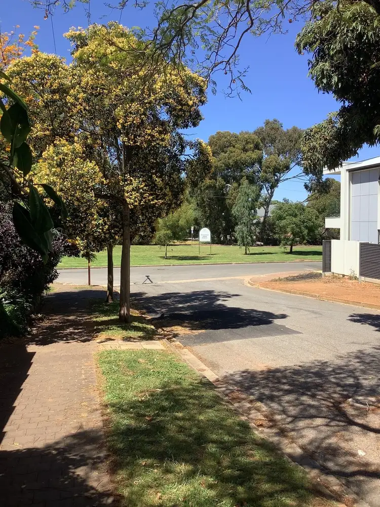 Third view of Homely house listing, 17 Richardson Avenue, Tranmere SA 5073