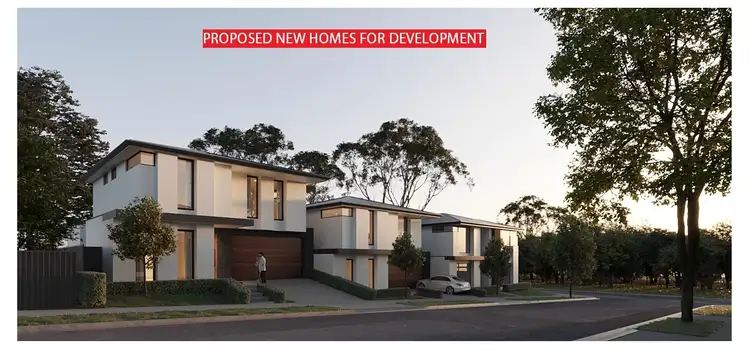 Fourth view of Homely house listing, 17 Richardson Avenue, Tranmere SA 5073