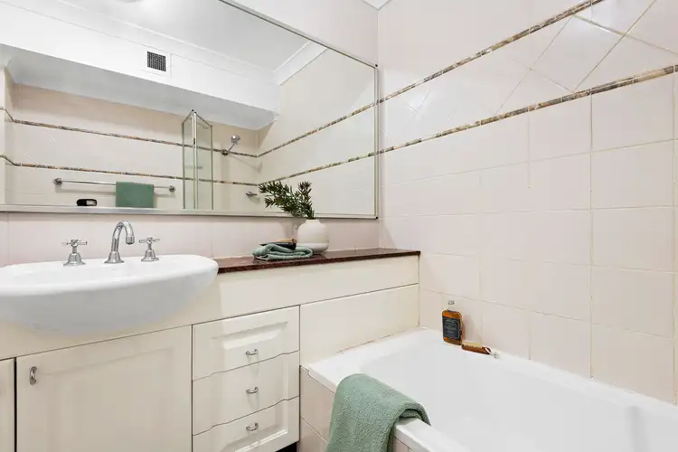 Sixth view of Homely apartment listing, 3/144-158 Alison Road, Randwick NSW 2031