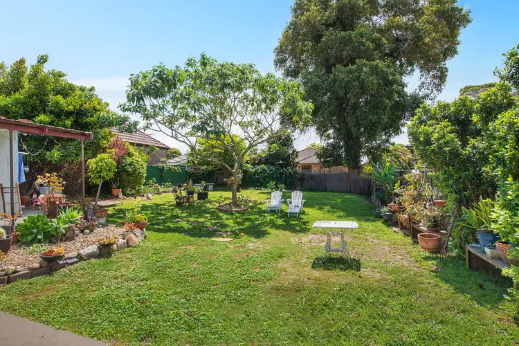 153 Wollongong Road, Arncliffe NSW 2205