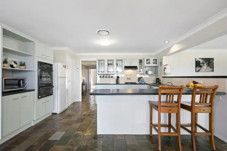 Sixth view of Homely house listing, 105 Weblands Street, Aberglasslyn NSW 2320