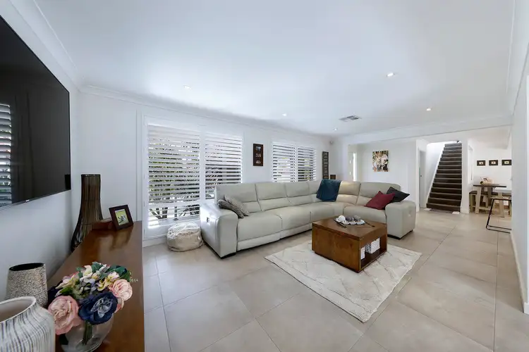 Fourth view of Homely house listing, 9 Solo Street, Kareela NSW 2232