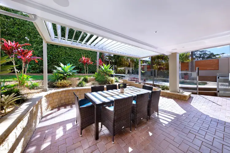 Sixth view of Homely house listing, 9 Solo Street, Kareela NSW 2232