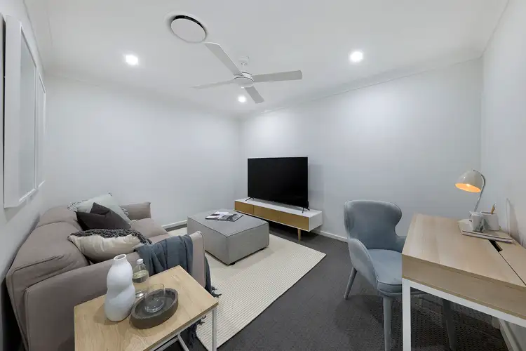 Fourth view of Homely semi-detached listing, 13A Clio Street, Sutherland NSW 2232