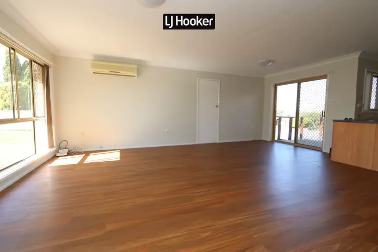 Second view of Homely house listing, 18 Auburn Vale Road, Inverell NSW 2360