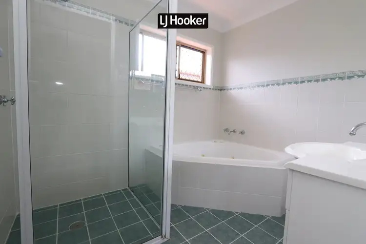 Fourth view of Homely house listing, 18 Auburn Vale Road, Inverell NSW 2360