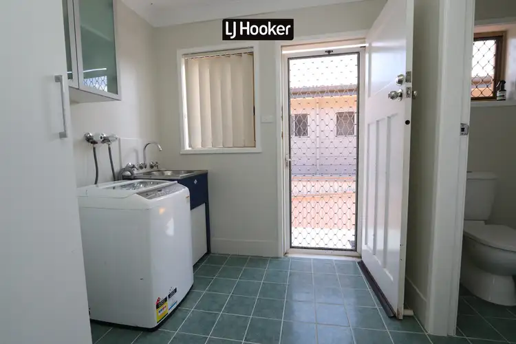 Sixth view of Homely house listing, 18 Auburn Vale Road, Inverell NSW 2360