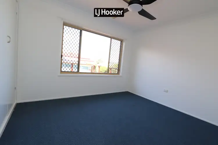 Seventh view of Homely house listing, 18 Auburn Vale Road, Inverell NSW 2360