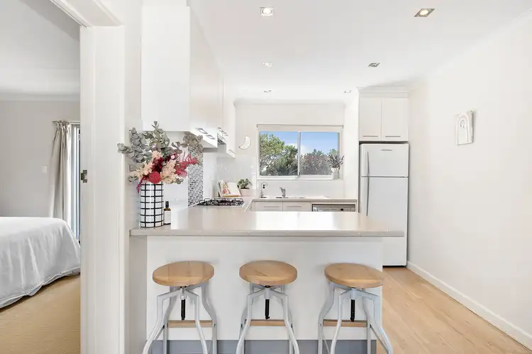 Fourth view of Homely unit listing, 4/8 Marine Street, Somerton Park SA 5044