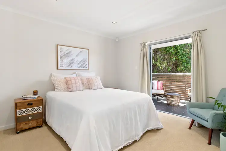 Fifth view of Homely unit listing, 4/8 Marine Street, Somerton Park SA 5044