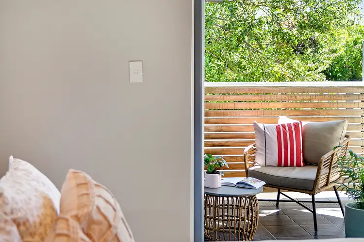 Sixth view of Homely unit listing, 4/8 Marine Street, Somerton Park SA 5044