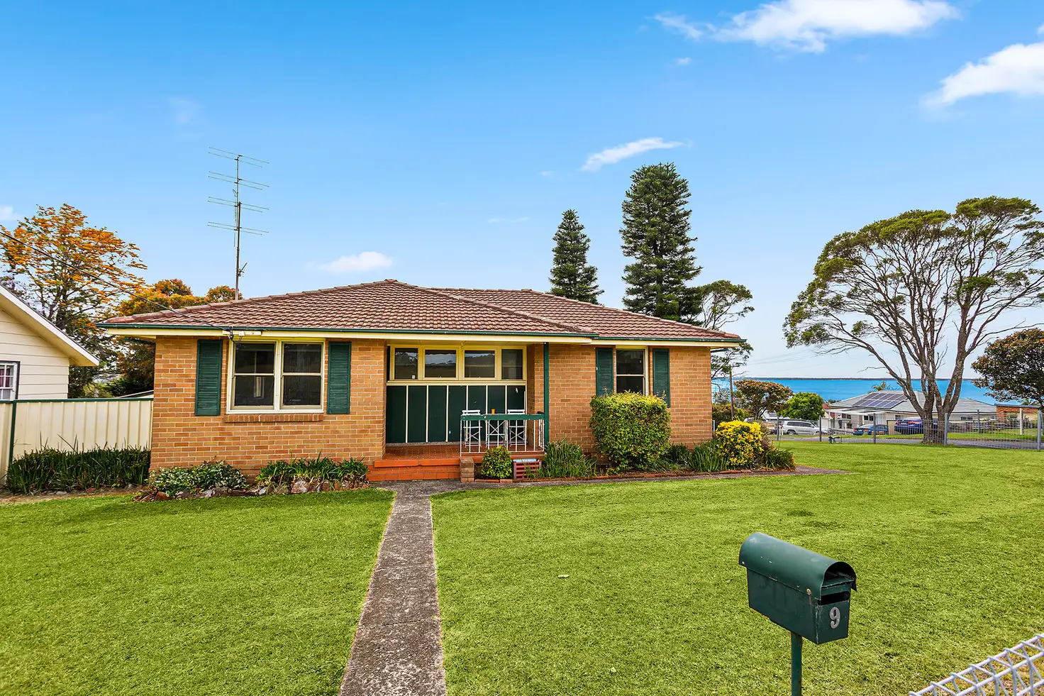 Main view of Homely house listing, 9 Inala Avenue, Koonawarra NSW 2530