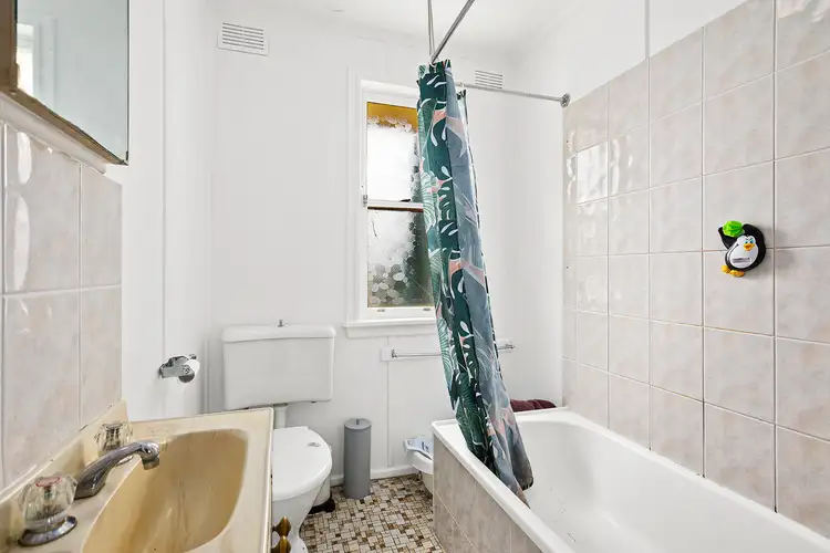 Fourth view of Homely house listing, 9 Inala Avenue, Koonawarra NSW 2530