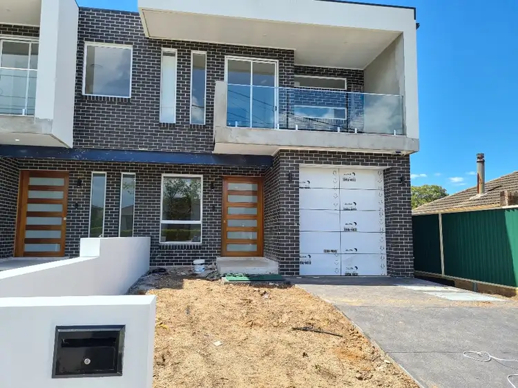 3 Wassell Street, Dundas NSW 2117