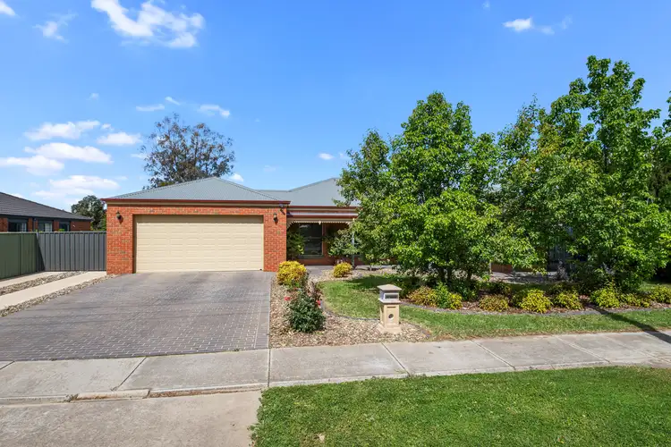 Main view of Homely house listing, 168 Myrtle Road, Ascot VIC 3551