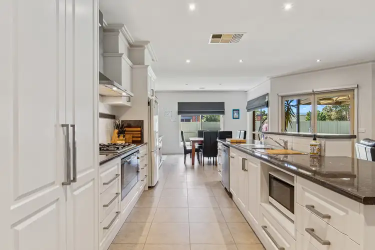 Sixth view of Homely house listing, 168 Myrtle Road, Ascot VIC 3551