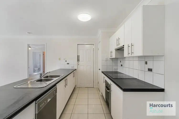 Second view of Homely house listing, 56 Antrim Street, Acacia Ridge QLD 4110