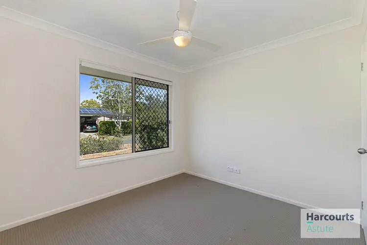 Third view of Homely house listing, 56 Antrim Street, Acacia Ridge QLD 4110