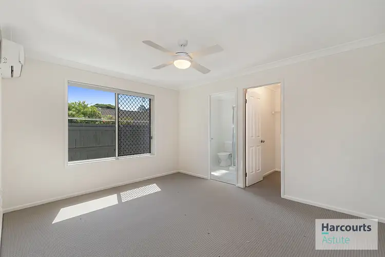 Fourth view of Homely house listing, 56 Antrim Street, Acacia Ridge QLD 4110