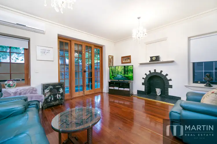 1/101 Palmer Place, North Adelaide SA 5006