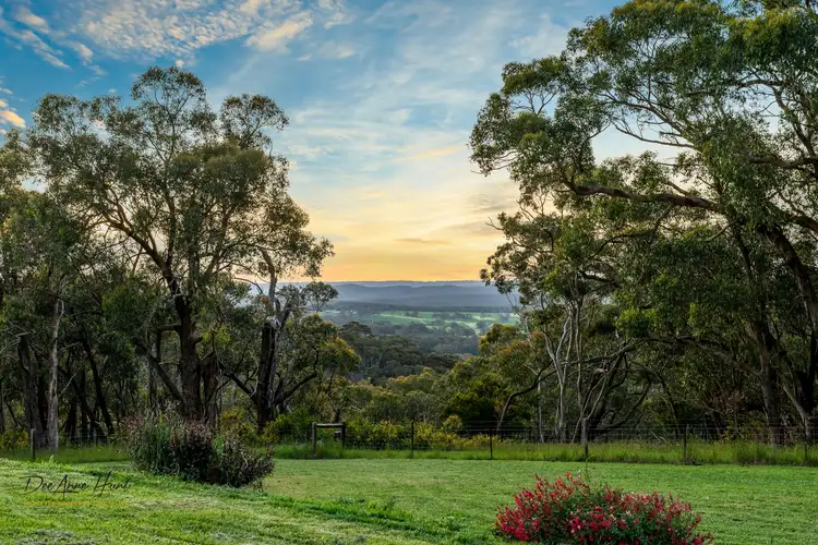 Fifth view of Homely rural property listing, 206 Hack Range Road, Echunga SA 5153