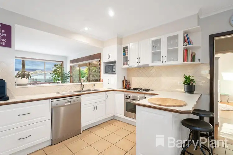 Third view of Homely house listing, 48 Digby Avenue, Belmont VIC 3216