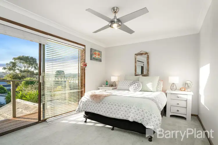 Sixth view of Homely house listing, 48 Digby Avenue, Belmont VIC 3216