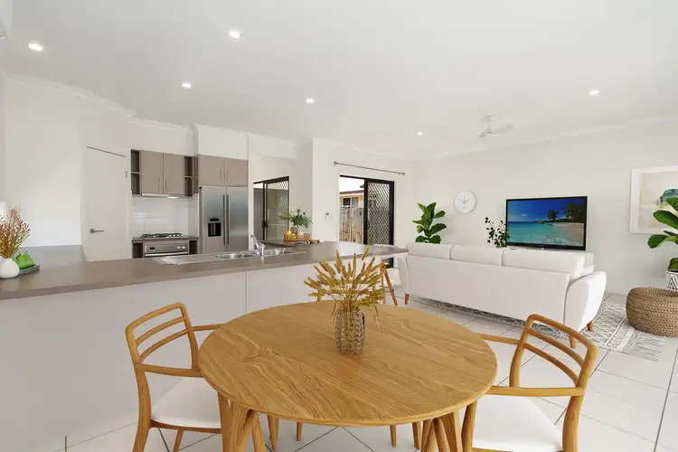 Third view of Homely house listing, 15 Tamarind Street, Meridan Plains QLD 4551