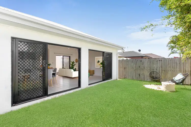 Fourth view of Homely house listing, 15 Tamarind Street, Meridan Plains QLD 4551