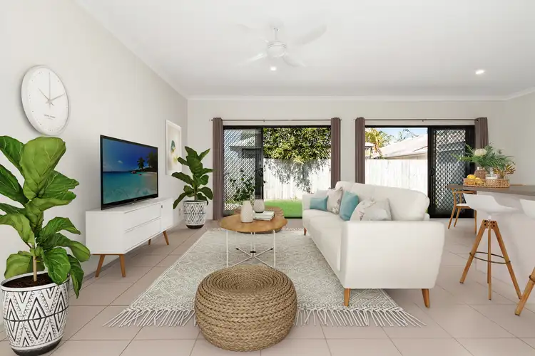 Fifth view of Homely house listing, 15 Tamarind Street, Meridan Plains QLD 4551