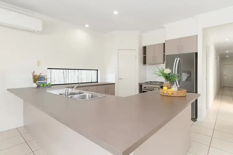 Sixth view of Homely house listing, 15 Tamarind Street, Meridan Plains QLD 4551