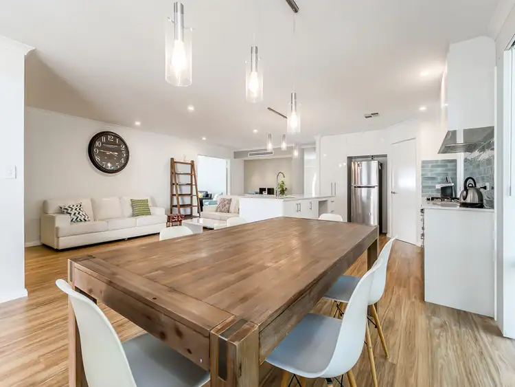 Main view of Homely house listing, 6 Culture Link, Piara Waters WA 6112