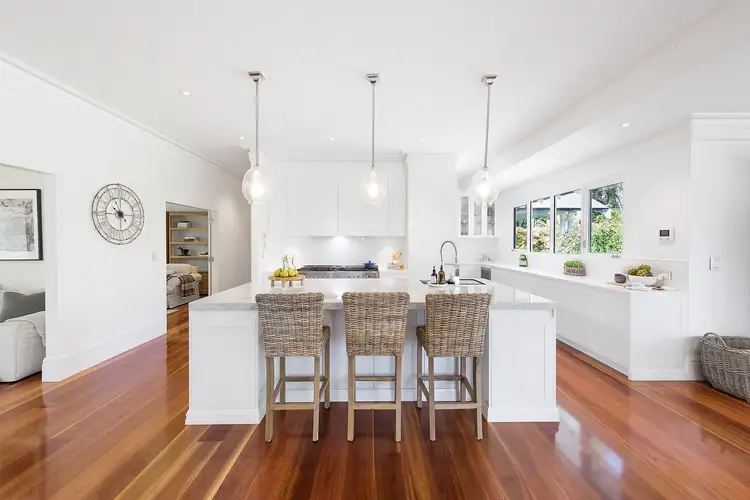 Fifth view of Homely house listing, Address available on request