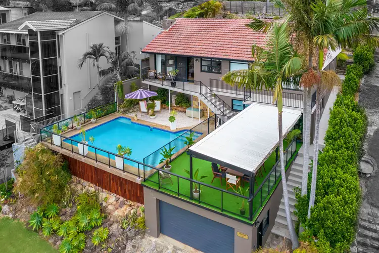 94 Anzac Avenue, Collaroy NSW 2097