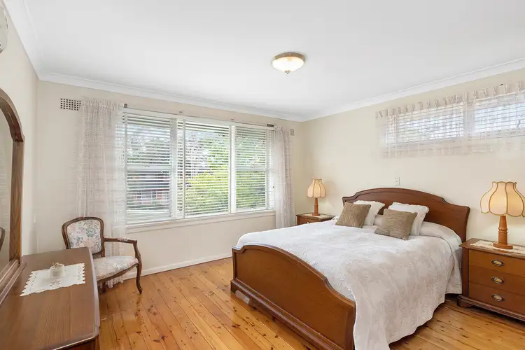 Sixth view of Homely house listing, 13 Adams Street, Frenchs Forest NSW 2086