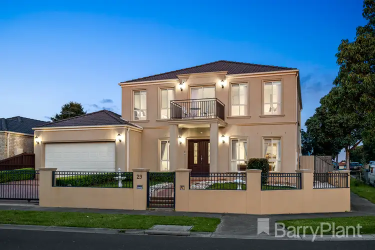 29 Sundew Street, Bundoora VIC 3083