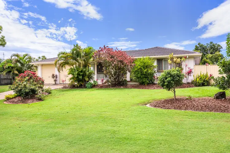 62 Brentwood Avenue, Mooloolaba QLD 4557