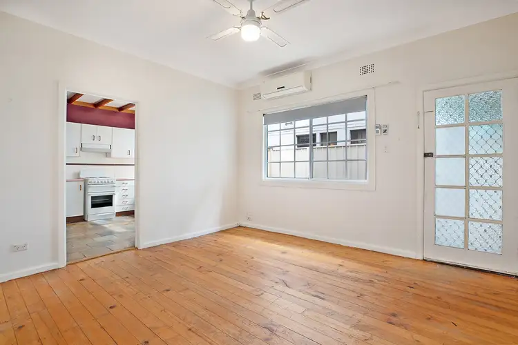 Second view of Homely house listing, 56 O'Neill Street, Brighton-Le-Sands NSW 2216