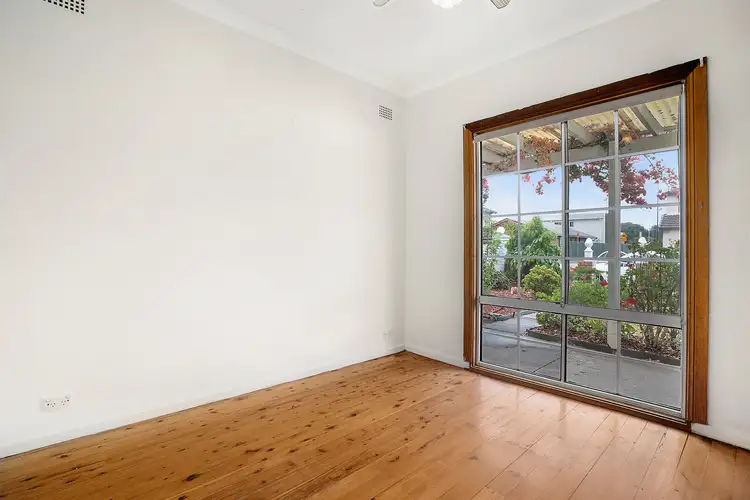 Third view of Homely house listing, 56 O'Neill Street, Brighton-Le-Sands NSW 2216
