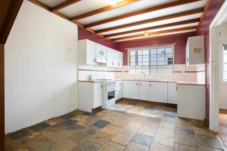 Fourth view of Homely house listing, 56 O'Neill Street, Brighton-Le-Sands NSW 2216