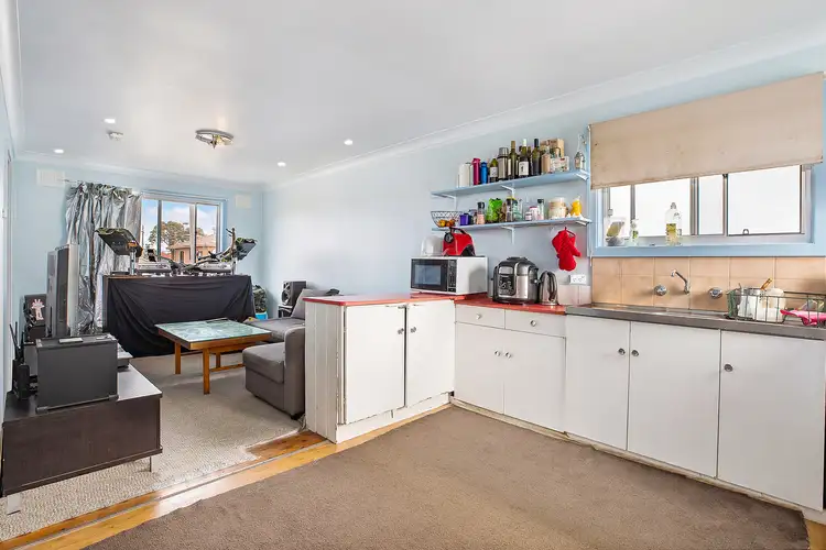 Fifth view of Homely house listing, 56 O'Neill Street, Brighton-Le-Sands NSW 2216